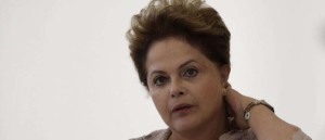 DILMA