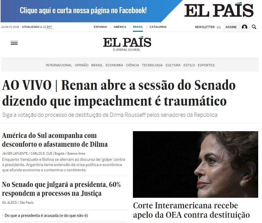 EL PAIS