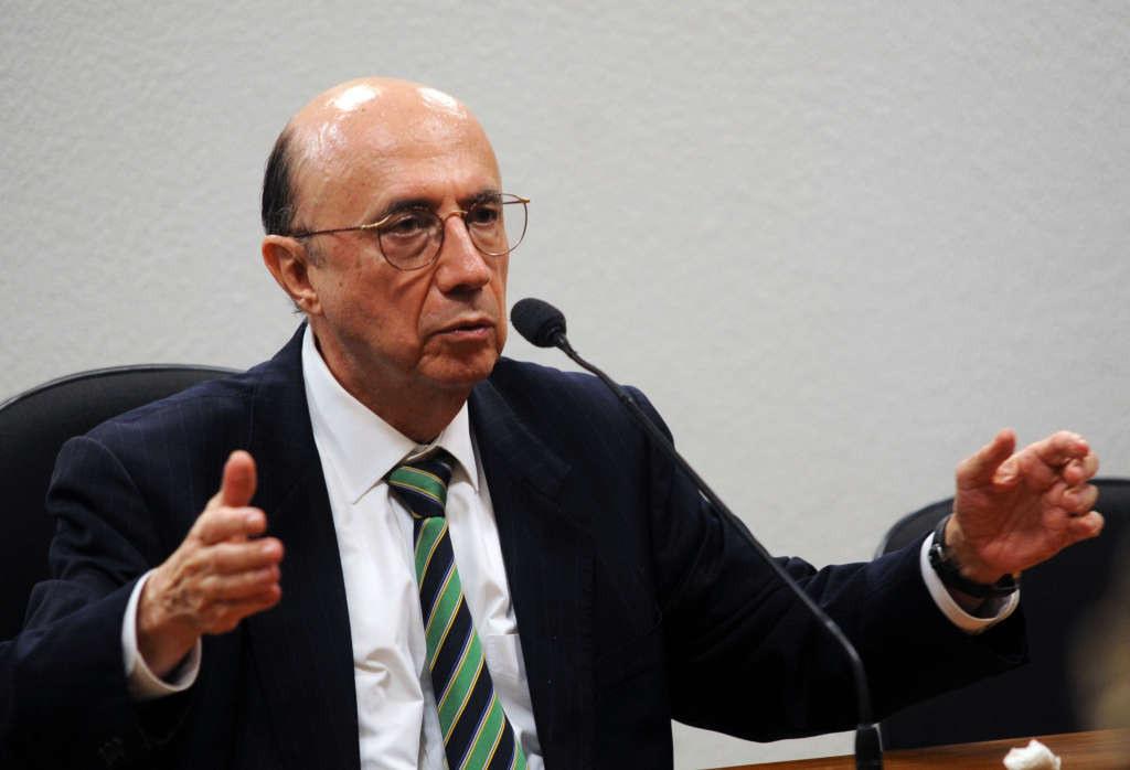 Henrique-Meirelles