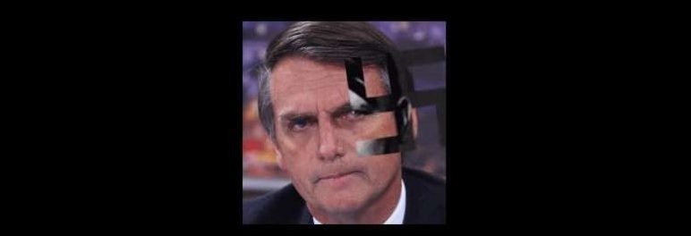 bolsonaro