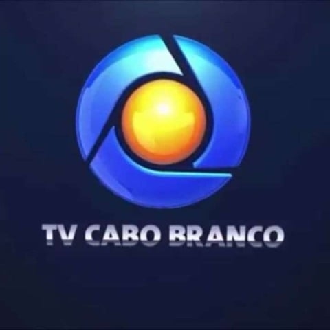 cabo branco