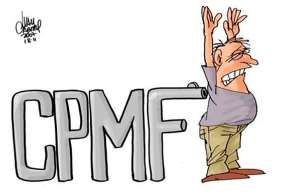 cpmf