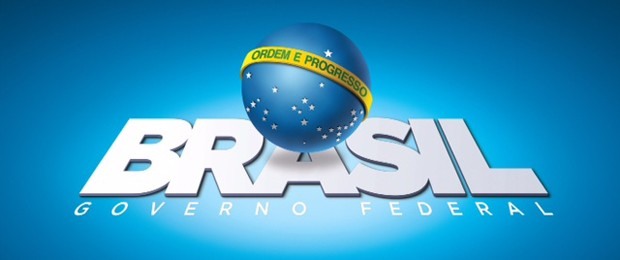 logo_temer