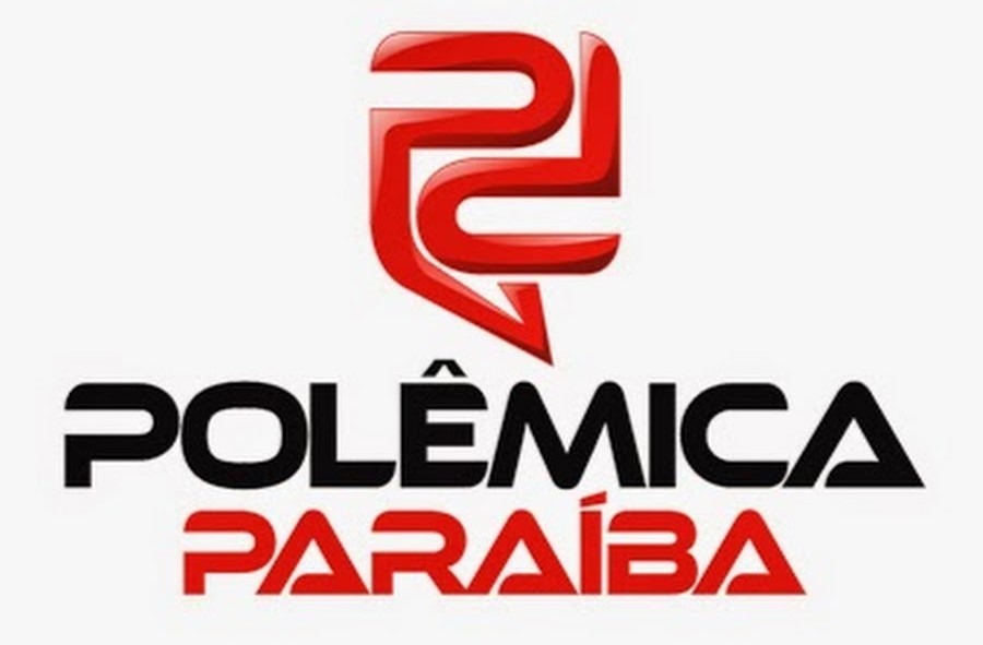 polemica paraiba logo