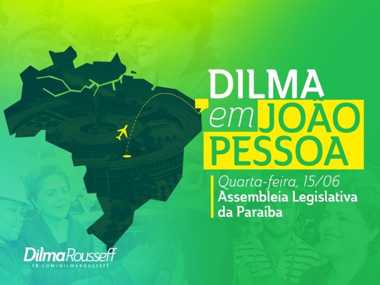 Dilma-na-Paraíba-2-768x576