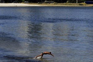 LAGOA CONTAMINADA2