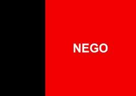 Nego