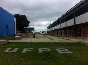 UFPB 16