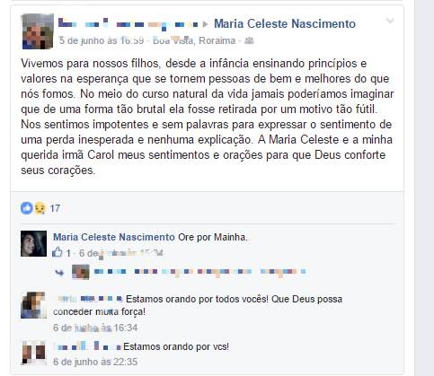 facebook maria celeste2