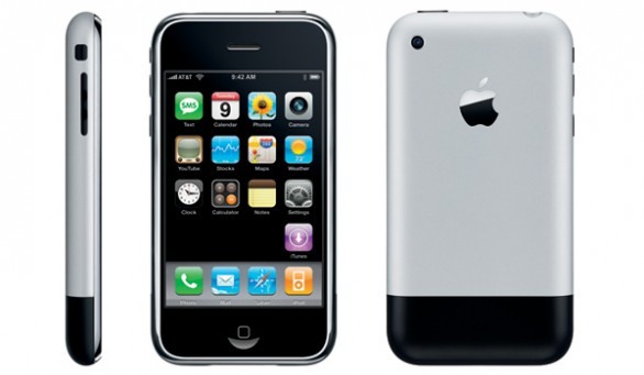 iphone-classic-586x341