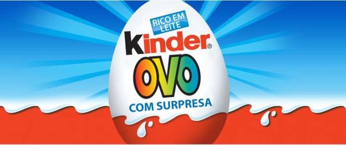 kinder-ovo-702x296