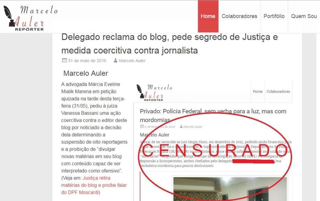 sencura marcelo euler