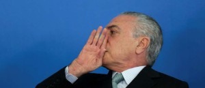 temer