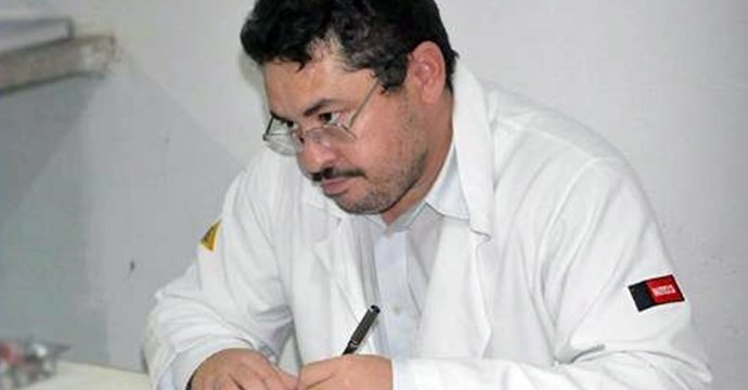 Dr-Francisco_1