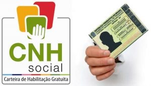 cnh social