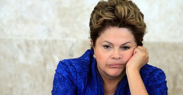 dilma