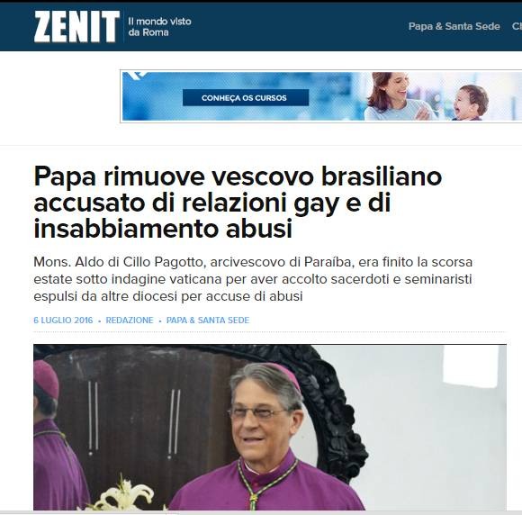 https://it.zenit.org/articles/papa-rimuove-vescovo-brasiliano-accusato-di-relazioni-gay-e-di-insabbiamento-abusi/