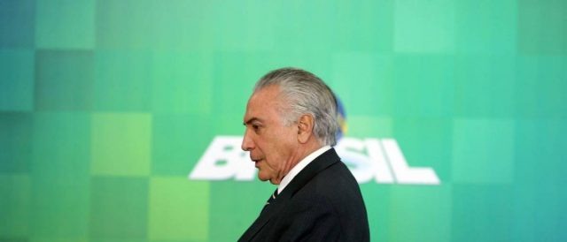 temer