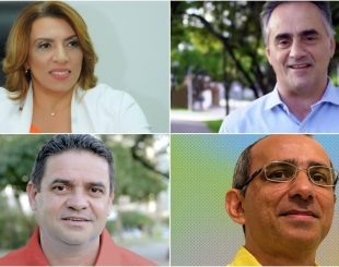 candidatos-310x245