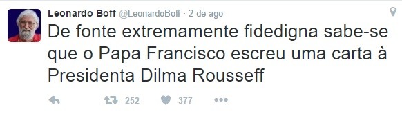 leonardo-boff