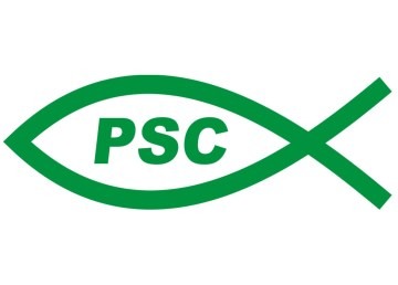 psc-significado-partido