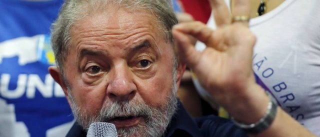 lula