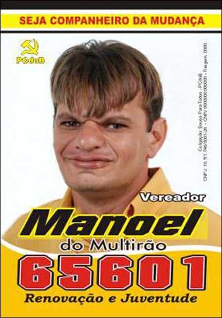 5_manoel_mutirao