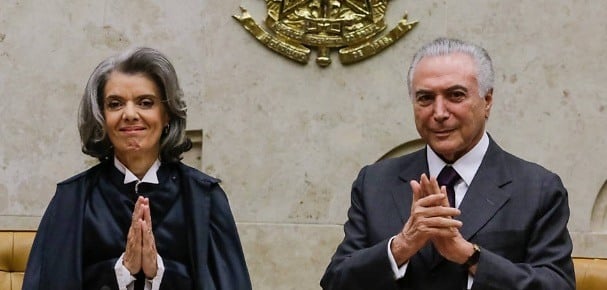 temer-carmem-lucia