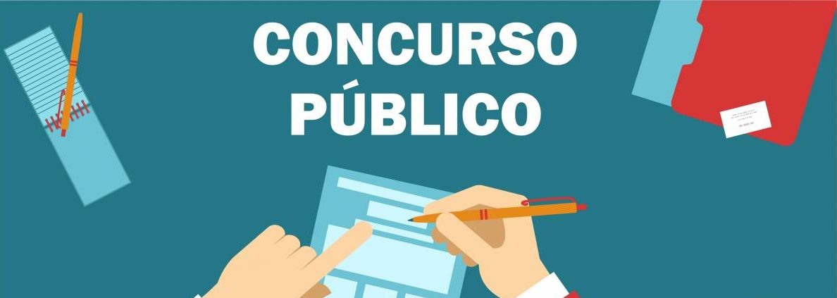 concursopublico