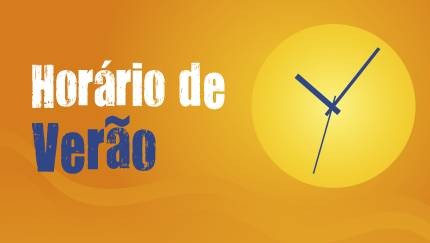 horario-de-verao