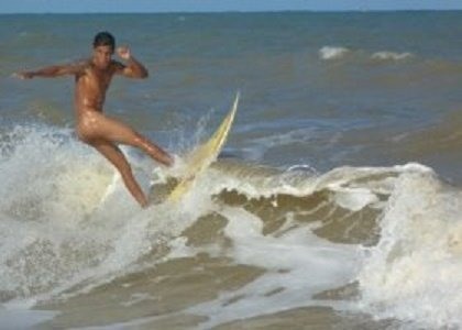 surf-pelado