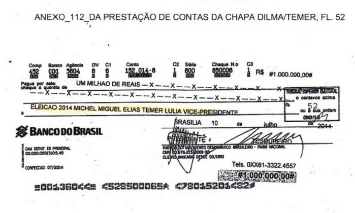 cheque-temer