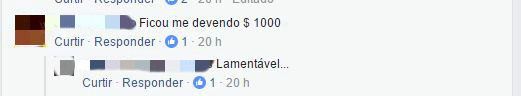 print-comentario