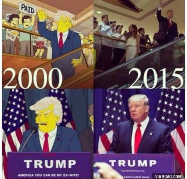 simpsons