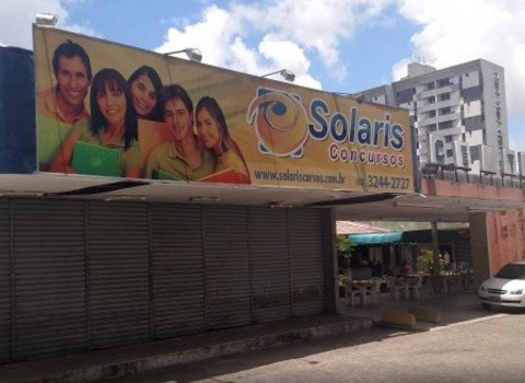 solaris