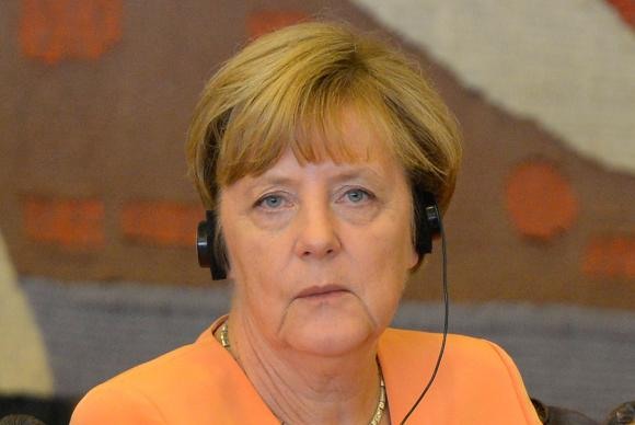 merkel_wdo1187