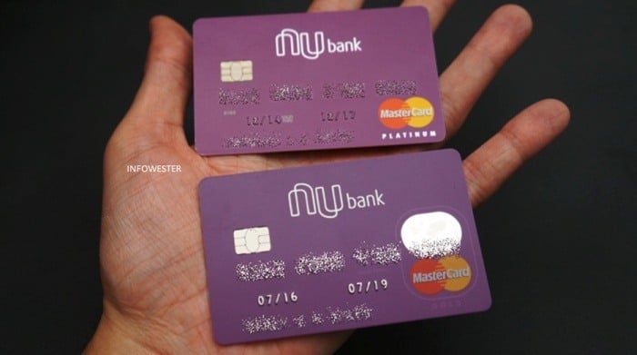 nubank_gold