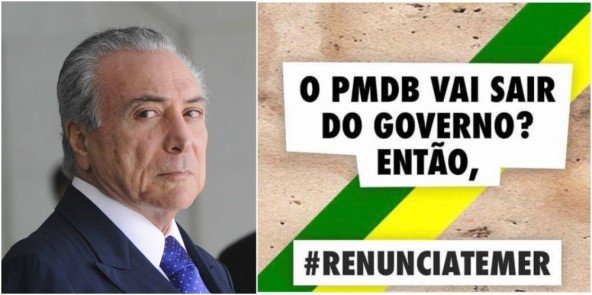 temer_renuncia-592x295