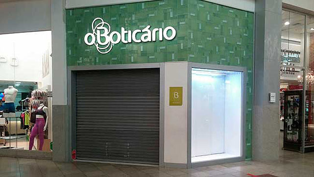 boticario