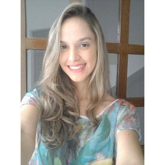 tereza_gayoso_enem