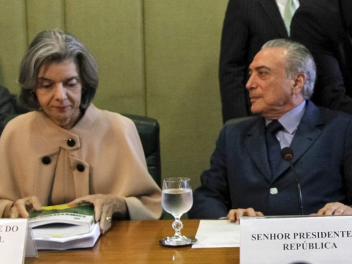 carmem-lucia-temer