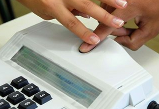TRE publica decreto que regula problema com identificação biométrica nas urnas para segundo turno