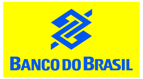 bancodobrasil