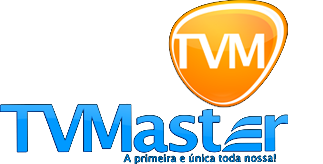 tvmaster