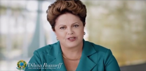 dilma1