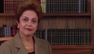 Dilma_JO