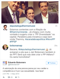 bolsonaro