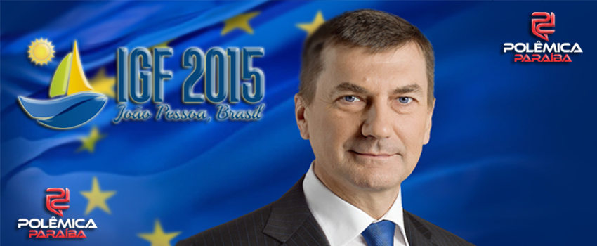 Andrus Ansip