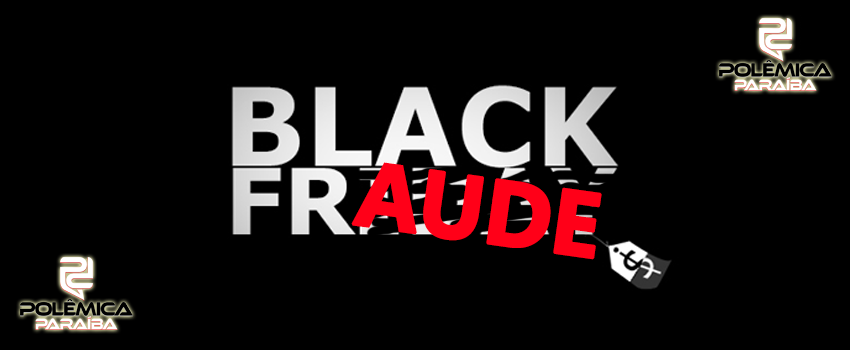 Black fraude