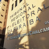 TRE-PB reúne dirigentes de partidos e apresenta Processo de Registro de Candidaturas